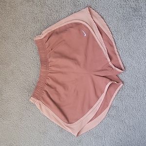 Nike Dri-Fit Woman's Shorts